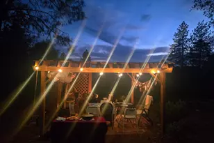 6880 Kahala Rd, Garden Valley, CA 95633 - Photo 30