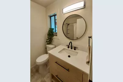 6880 Kahala Road, Garden Valley, CA 95633 - Photo 22