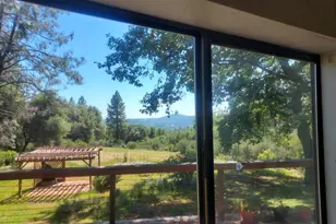 6880 Kahala Rd, Garden Valley, CA 95633 - Photo 8