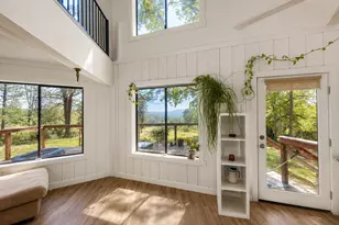 6880 Kahala Rd, Garden Valley, CA 95633 - Photo 10