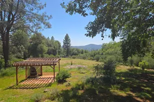 6880 Kahala Rd, Garden Valley, CA 95633 - Photo 48