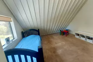 6880 Kahala Rd, Garden Valley, CA 95633 - Photo 20