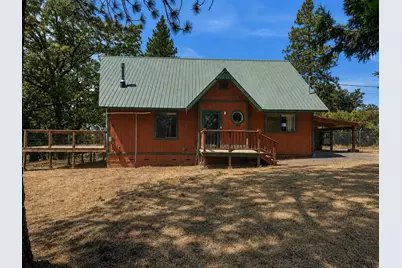 6880 Kahala Road, Garden Valley, CA 95633 - Photo 2
