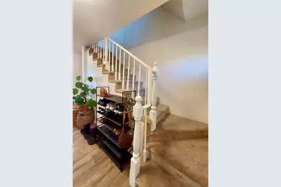 6880 Kahala Road, Garden Valley, CA 95633 - Photo 16