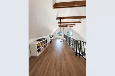 6880 Kahala Road, Garden Valley, CA 95633 - Photo 18