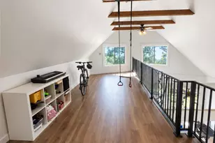 6880 Kahala Rd, Garden Valley, CA 95633 - Photo 18