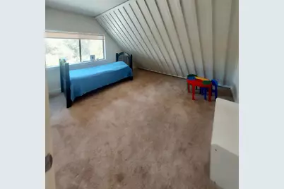 6880 Kahala Road, Garden Valley, CA 95633 - Photo 20