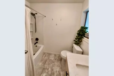 6880 Kahala Road, Garden Valley, CA 95633 - Photo 14