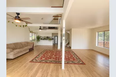 6880 Kahala Road, Garden Valley, CA 95633 - Photo 8