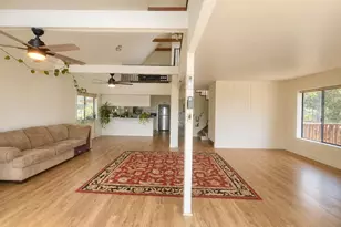 6880 Kahala Rd, Garden Valley, CA 95633 - Photo 8