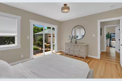 5200 J Street, Sacramento, CA 95819 - Photo 22