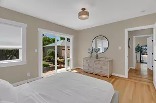 5200 J St, Sacramento, CA 95819 - Photo 22