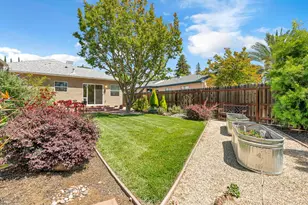 5200 J St, Sacramento, CA 95819 - Photo 34