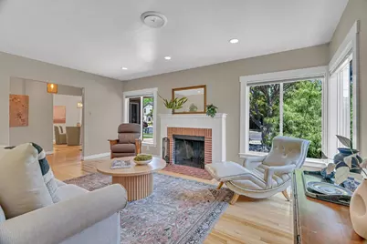 5200 J Street, Sacramento, CA 95819 - Photo 14