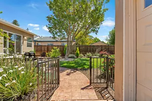 5200 J St, Sacramento, CA 95819 - Photo 28