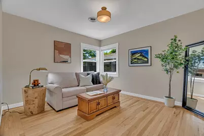 5200 J Street, Sacramento, CA 95819 - Photo 24