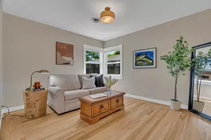 5200 J St, Sacramento, CA 95819 - Photo 24