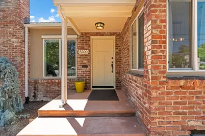 5200 J Street, Sacramento, CA 95819 - Photo 4