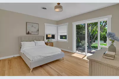 5200 J Street, Sacramento, CA 95819 - Photo 20