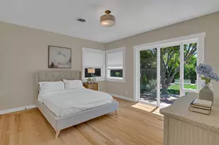 5200 J St, Sacramento, CA 95819 - Photo 20