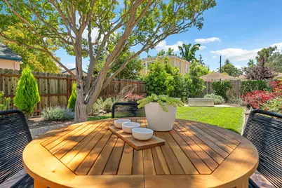 5200 J Street, Sacramento, CA 95819 - Photo 32