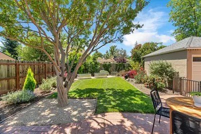 5200 J Street, Sacramento, CA 95819 - Photo 30