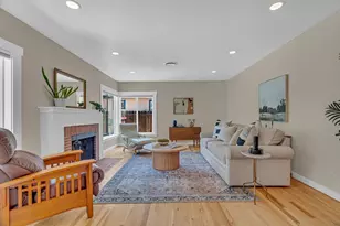 5200 J St, Sacramento, CA 95819 - Photo 12
