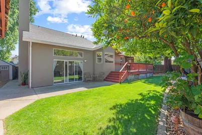 6505 Lennox Way, Elk Grove, CA 95758 - Photo 28