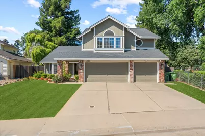 6505 Lennox Way, Elk Grove, CA 95758 - Photo 2