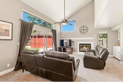 6505 Lennox Way, Elk Grove, CA 95758 - Photo 14