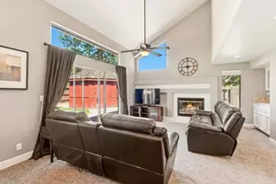 6505 Lennox Way, Elk Grove, CA 95758 - Photo 14