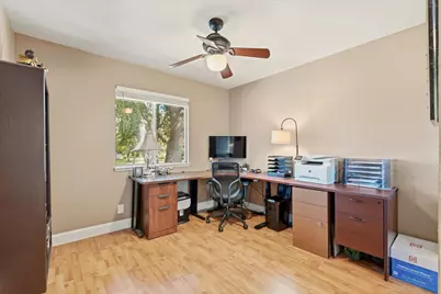 6505 Lennox Way, Elk Grove, CA 95758 - Photo 22