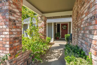 6505 Lennox Way, Elk Grove, CA 95758 - Photo 4