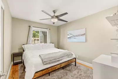 6505 Lennox Way, Elk Grove, CA 95758 - Photo 16
