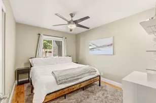 6505 Lennox Way, Elk Grove, CA 95758 - Photo 16