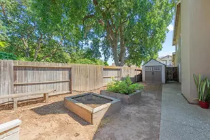 6505 Lennox Way, Elk Grove, CA 95758 - Photo 30