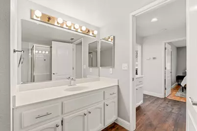 6505 Lennox Way, Elk Grove, CA 95758 - Photo 18