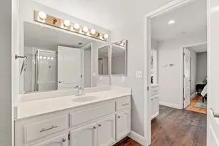 6505 Lennox Way, Elk Grove, CA 95758 - Photo 18