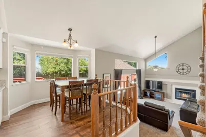 6505 Lennox Way, Elk Grove, CA 95758 - Photo 12