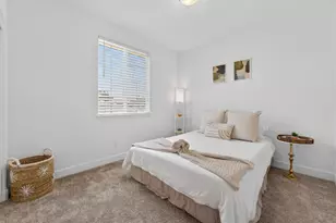 1123 Amelia Wy, Lincoln, CA 95648 - Photo 28