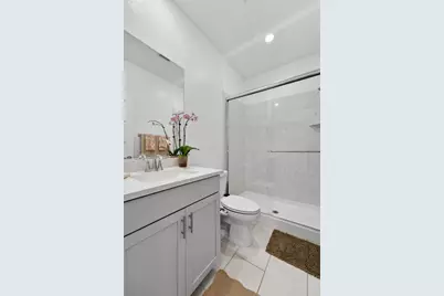 1123 1123 Amelia Way, Lincoln, CA 95648 - Photo 18