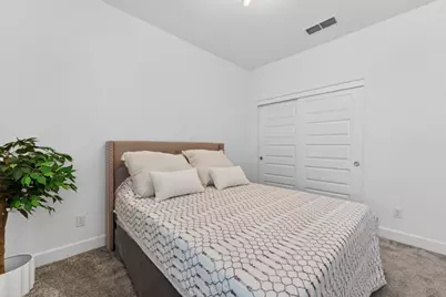 1123 1123 Amelia Way, Lincoln, CA 95648 - Photo 16