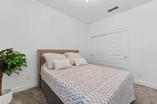 1123 1123 Amelia Way, Lincoln, CA 95648 - Photo 16