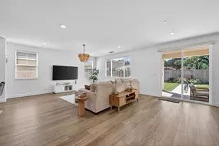 1123 1123 Amelia Way, Lincoln, CA 95648 - Photo 8