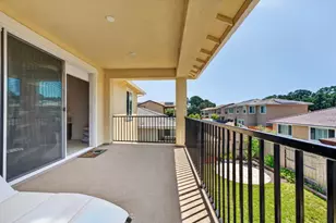1123 1123 Amelia Way, Lincoln, CA 95648 - Photo 36