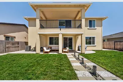 1123 1123 Amelia Way, Lincoln, CA 95648 - Photo 40