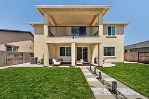 1123 1123 Amelia Way, Lincoln, CA 95648 - Photo 40