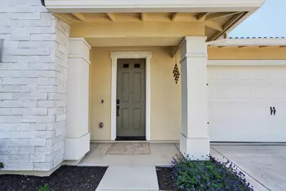 1123 1123 Amelia Way, Lincoln, CA 95648 - Photo 4