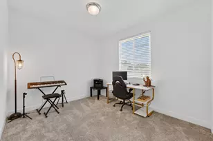 1123 Amelia Wy, Lincoln, CA 95648 - Photo 30