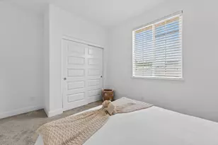 1123 1123 Amelia Way, Lincoln, CA 95648 - Photo 26